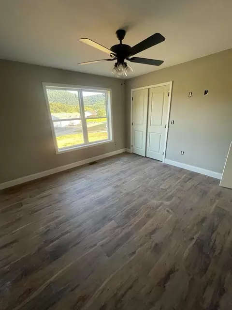 331 Thomas Loop Rd, Sevierville, TN 37876 photo 11