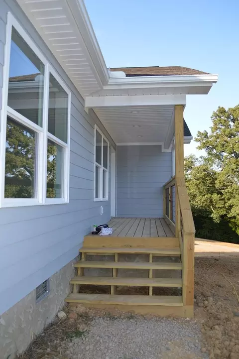 331 Thomas Loop Rd, Sevierville, TN 37876 photo 27
