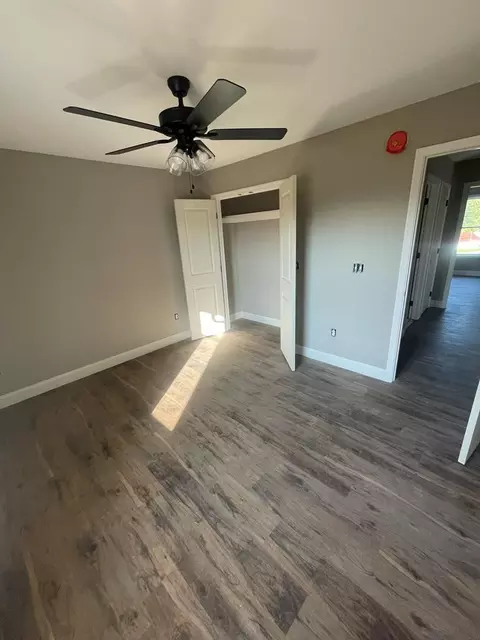 331 Thomas Loop Rd, Sevierville, TN 37876 photo 9