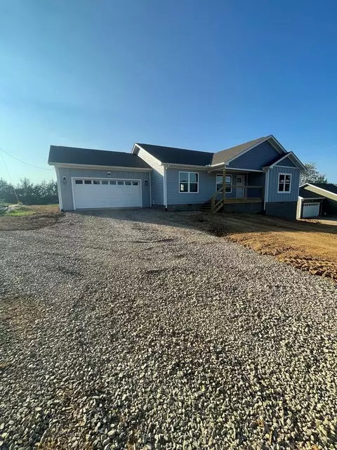 331 Thomas Loop Rd, Sevierville, TN 37876 photo 4