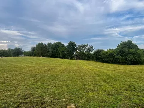 1236 Paige Way, Maryville, TN 37803