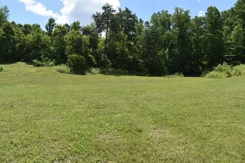 8 Briar Ridge Ln, Strawberry Plains, TN 37871