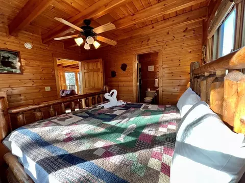 4530 Stackstone Rd, Sevierville, TN 37862 photo 14