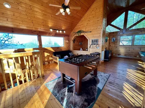 4530 Stackstone Rd, Sevierville, TN 37862 photo 28