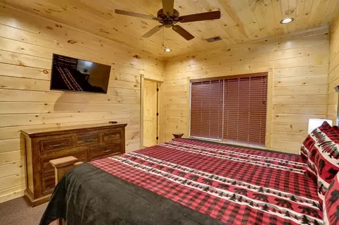 3219 Mayes Loop Rd, Pigeon Forge, TN 37863 photo 44