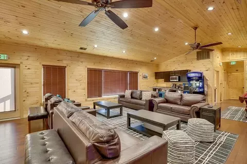 3219 Mayes Loop Rd, Pigeon Forge, TN 37863 photo 25