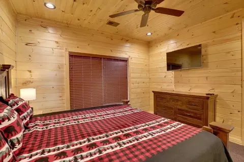 3219 Mayes Loop Rd, Pigeon Forge, TN 37863 photo 39