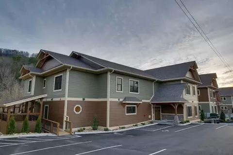 3219 Mayes Loop Rd, Pigeon Forge, TN 37863