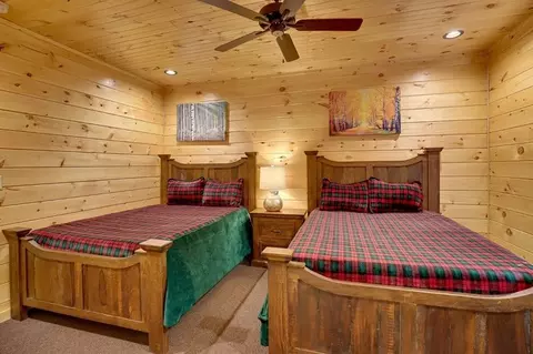 3219 Mayes Loop Rd, Pigeon Forge, TN 37863 photo 45