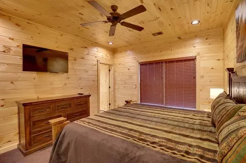 3219 Mayes Loop Rd, Pigeon Forge, TN 37863 photo 53