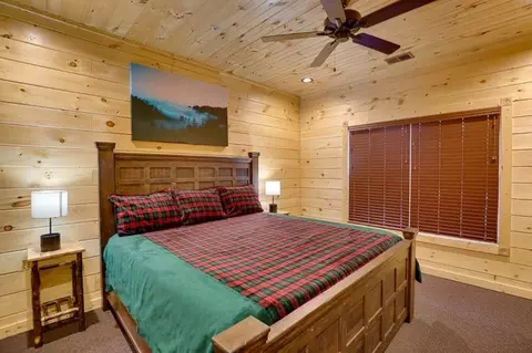 3219 Mayes Loop Rd, Pigeon Forge, TN 37863 photo 41
