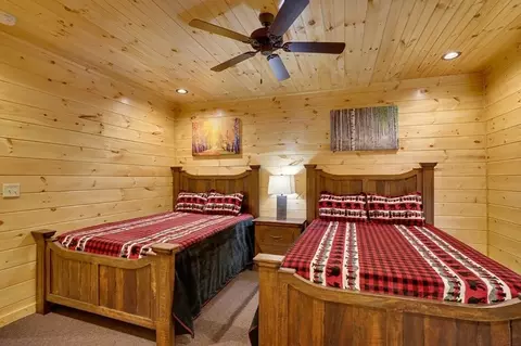 3219 Mayes Loop Rd, Pigeon Forge, TN 37863 photo 50