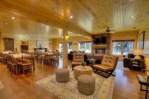 3219 Mayes Loop Rd, Pigeon Forge, TN 37863 photo 21