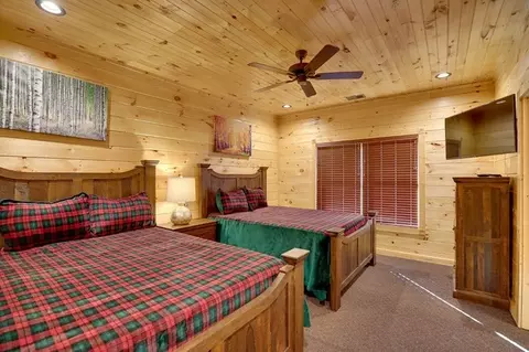 3219 Mayes Loop Rd, Pigeon Forge, TN 37863 photo 46