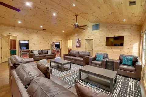 3219 Mayes Loop Rd, Pigeon Forge, TN 37863 photo 23