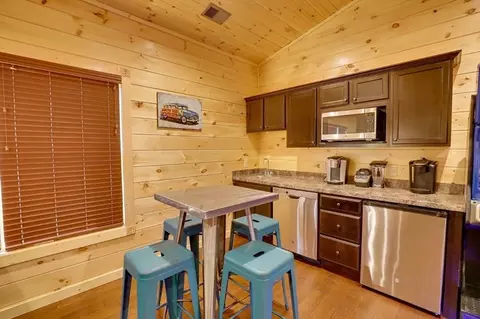 3219 Mayes Loop Rd, Pigeon Forge, TN 37863 photo 28