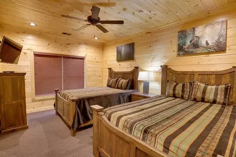 3219 Mayes Loop Rd, Pigeon Forge, TN 37863 photo 54