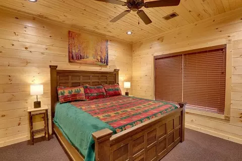 3219 Mayes Loop Rd, Pigeon Forge, TN 37863 photo 55