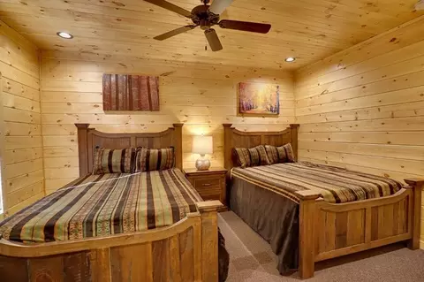 3219 Mayes Loop Rd, Pigeon Forge, TN 37863 photo 47