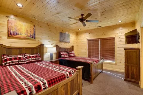 3219 Mayes Loop Rd, Pigeon Forge, TN 37863 photo 51