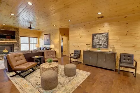 3219 Mayes Loop Rd, Pigeon Forge, TN 37863 photo 27