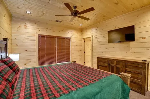 3219 Mayes Loop Rd, Pigeon Forge, TN 37863 photo 42