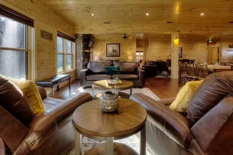 3219 Mayes Loop Rd, Pigeon Forge, TN 37863 photo 32