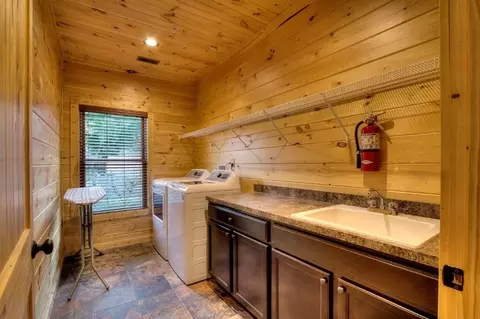 3219 Mayes Loop Rd, Pigeon Forge, TN 37863 photo 33
