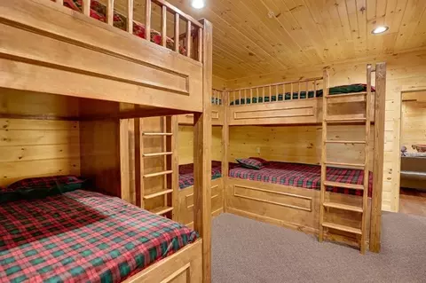3219 Mayes Loop Rd, Pigeon Forge, TN 37863 photo 37