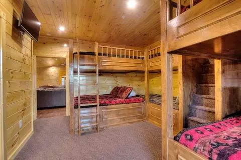 3223 Mayes Loop Rd, Pigeon Forge, TN 37863 photo 34