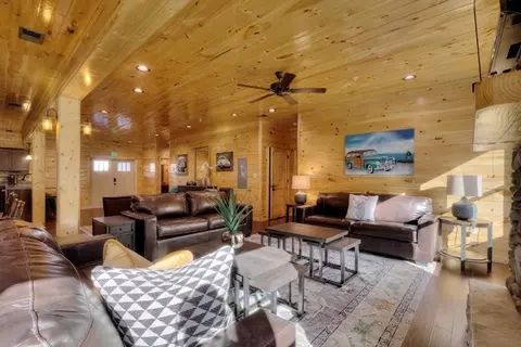 3223 Mayes Loop Rd, Pigeon Forge, TN 37863 photo 31