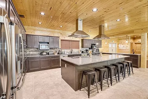 3223 Mayes Loop Rd, Pigeon Forge, TN 37863 photo 19