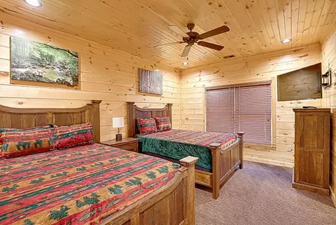 3223 Mayes Loop Rd, Pigeon Forge, TN 37863 photo 37