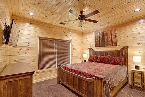 3223 Mayes Loop Rd, Pigeon Forge, TN 37863 photo 41