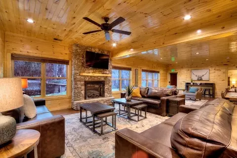 3223 Mayes Loop Rd, Pigeon Forge, TN 37863 photo 28