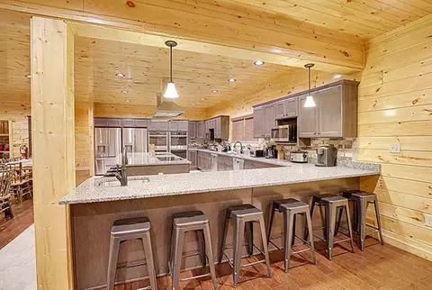 3223 Mayes Loop Rd, Pigeon Forge, TN 37863 photo 22