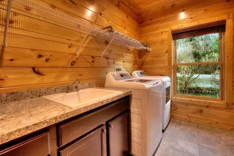 3223 Mayes Loop Rd, Pigeon Forge, TN 37863 photo 33