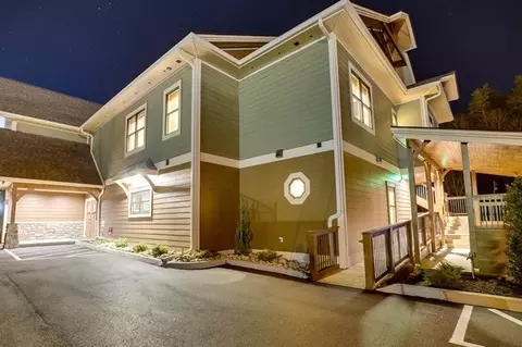 3223 Mayes Loop Rd, Pigeon Forge, TN 37863 photo 3