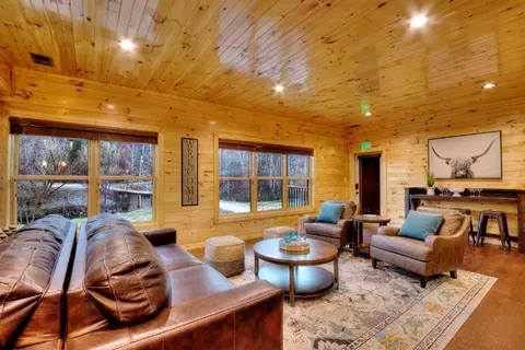 3223 Mayes Loop Rd, Pigeon Forge, TN 37863 photo 27