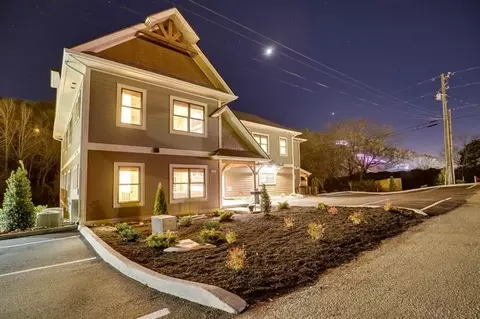 3223 Mayes Loop Rd, Pigeon Forge, TN 37863 photo 6