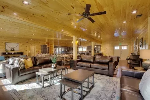 3223 Mayes Loop Rd, Pigeon Forge, TN 37863 photo 30