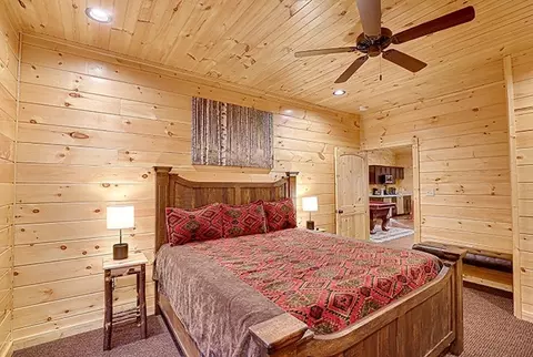 3223 Mayes Loop Rd, Pigeon Forge, TN 37863 photo 36