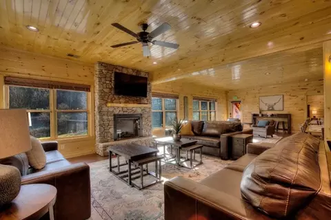3223 Mayes Loop Rd, Pigeon Forge, TN 37863 photo 29