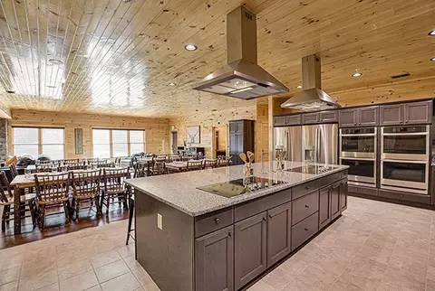 3223 Mayes Loop Rd, Pigeon Forge, TN 37863 photo 18