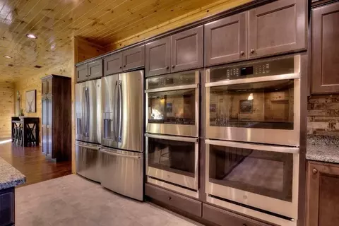 3223 Mayes Loop Rd, Pigeon Forge, TN 37863 photo 17
