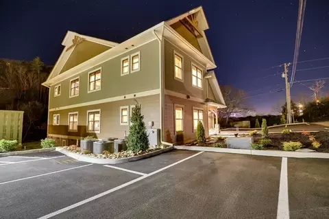 3223 Mayes Loop Rd, Pigeon Forge, TN 37863 photo 5