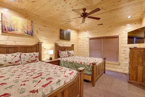 3223 Mayes Loop Rd, Pigeon Forge, TN 37863 photo 42