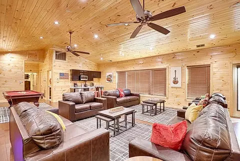 3223 Mayes Loop Rd, Pigeon Forge, TN 37863 photo 24