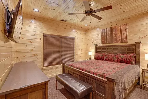 3223 Mayes Loop Rd, Pigeon Forge, TN 37863 photo 45