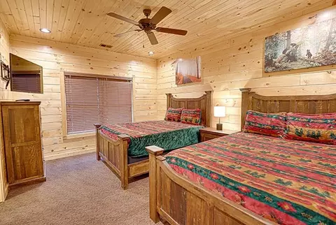 3223 Mayes Loop Rd, Pigeon Forge, TN 37863 photo 39